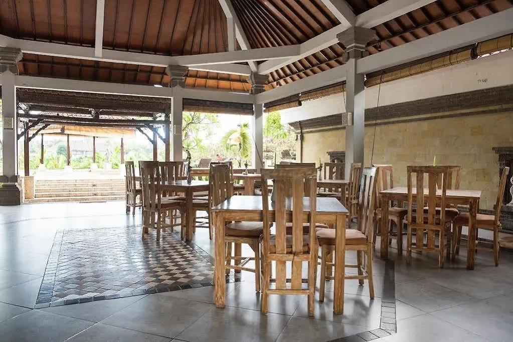 Reddoorz Plus Near Batubelig Beach Seminyak  Seminyak (Bali)